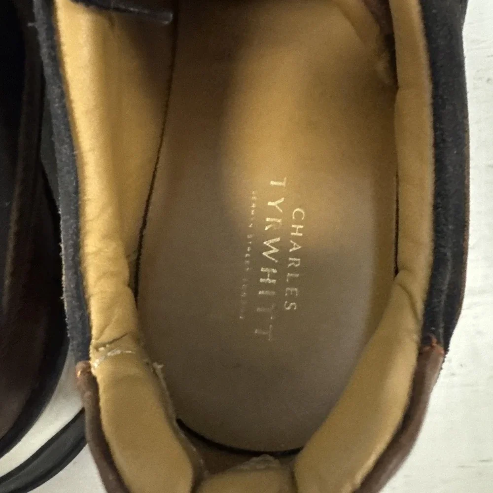 Charles Tyrwhitt charles tyrwhitt